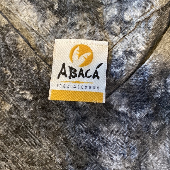 Abacá - Picture 5 of 6